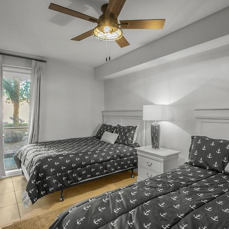 Summer House 103A By Vacation Homes Collection Orange Beach Exterior photo