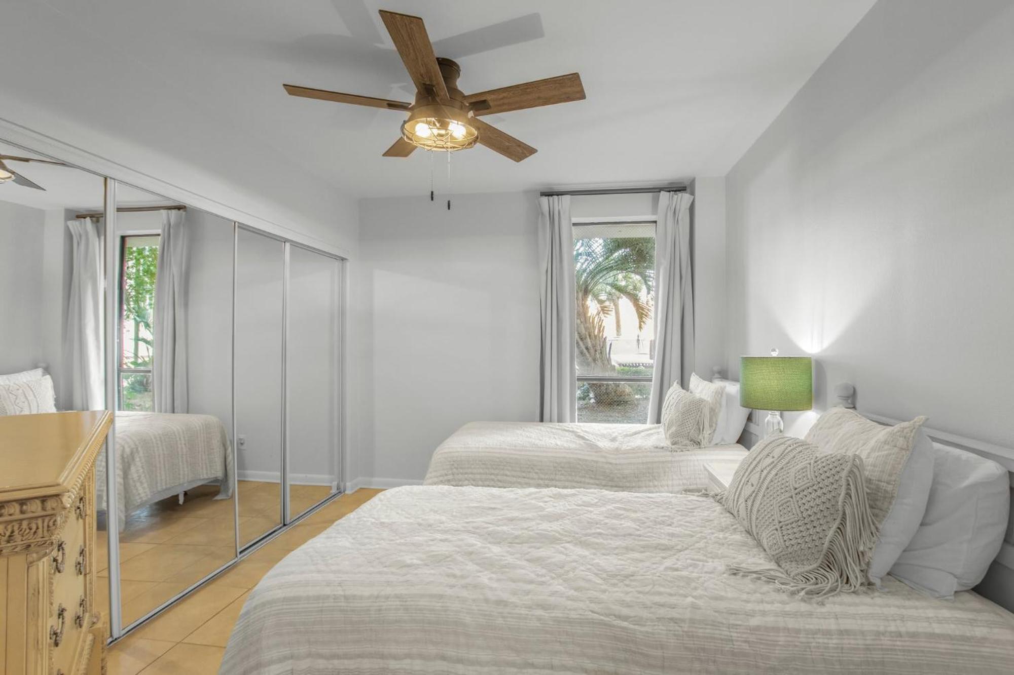 Summer House 103A By Vacation Homes Collection Orange Beach Exterior photo