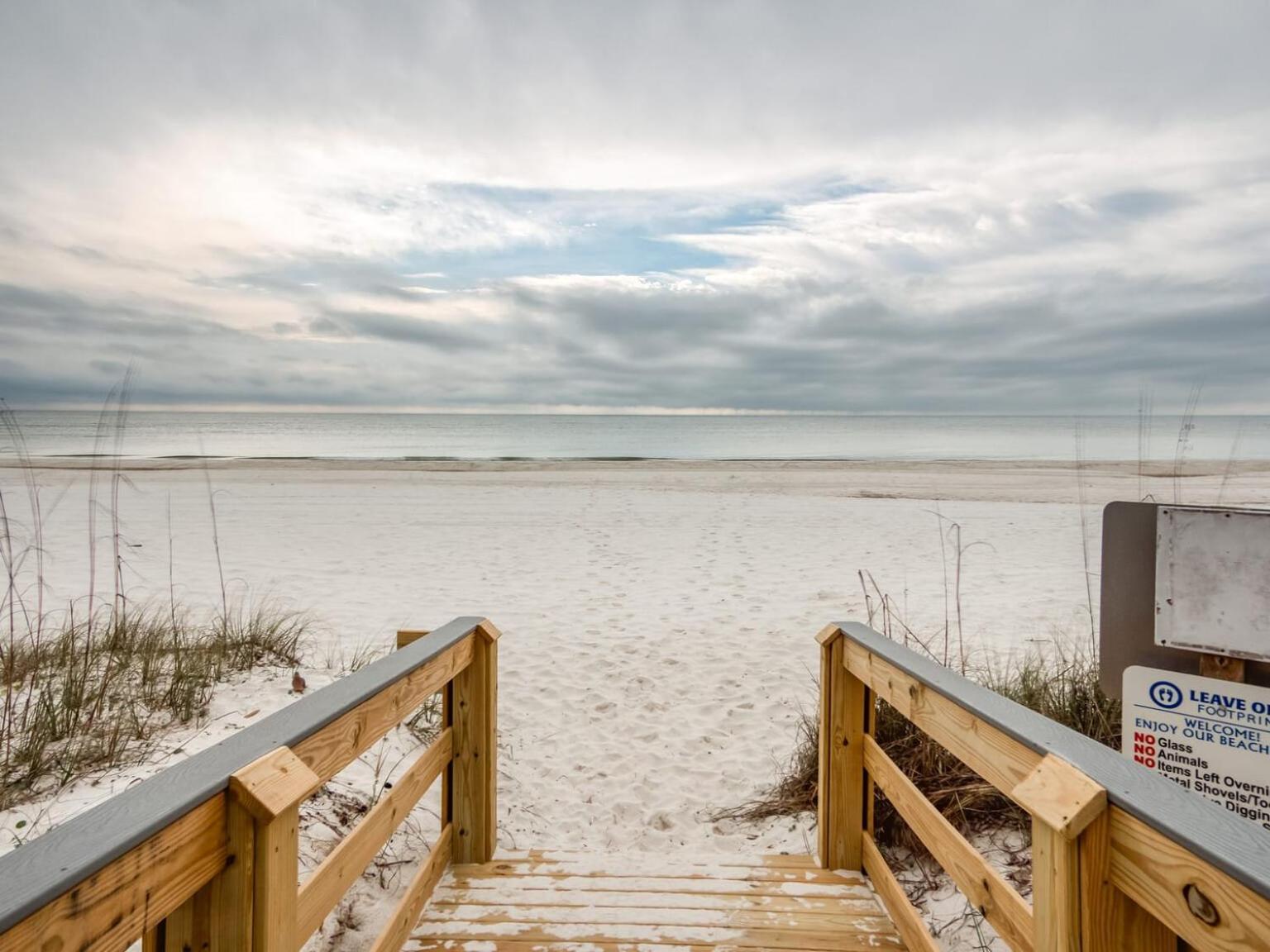 Summer House 103A By Vacation Homes Collection Orange Beach Exterior photo