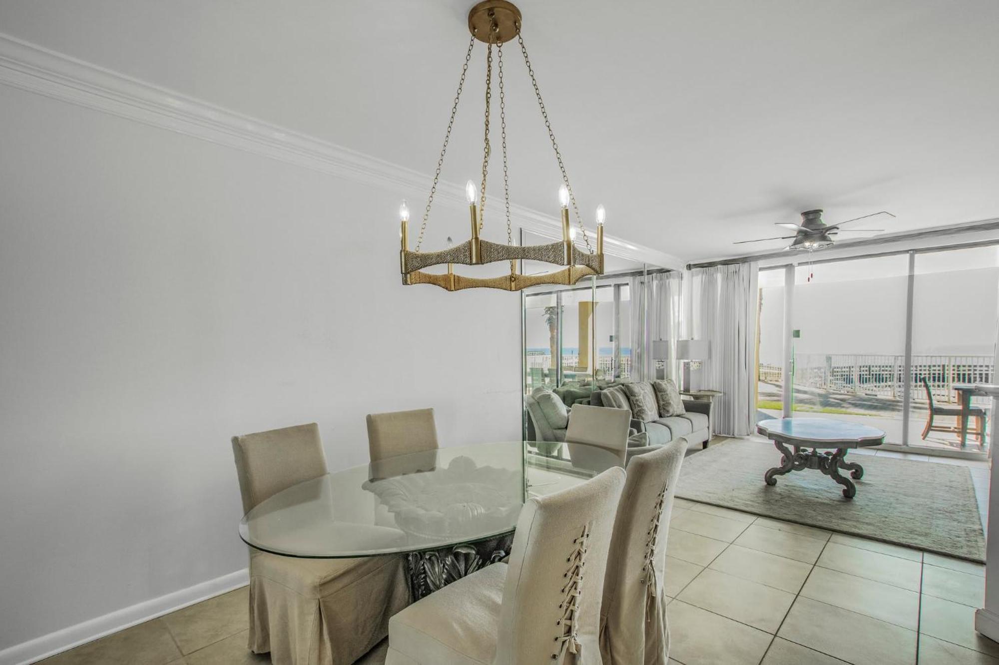 Summer House 103A By Vacation Homes Collection Orange Beach Exterior photo