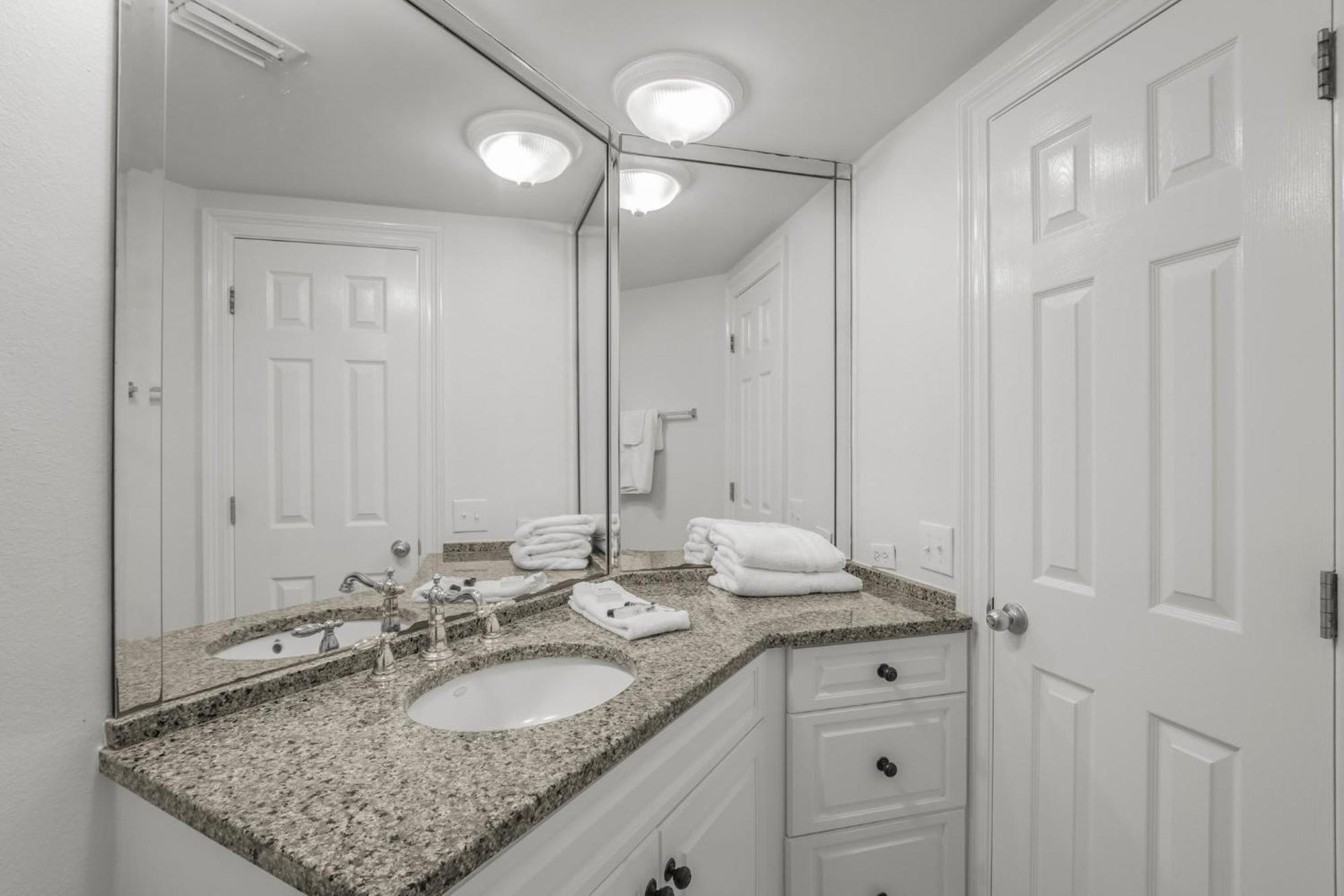 Summer House 103A By Vacation Homes Collection Orange Beach Exterior photo