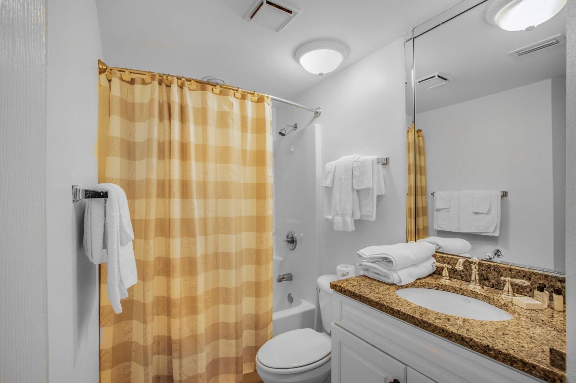Summer House 103A By Vacation Homes Collection Orange Beach Exterior photo