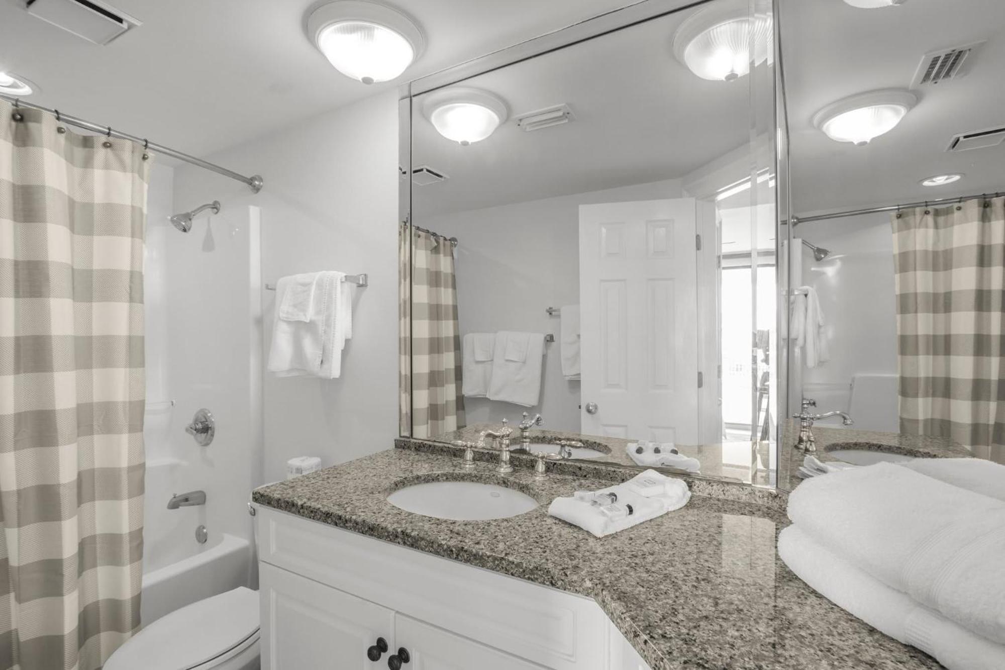 Summer House 103A By Vacation Homes Collection Orange Beach Exterior photo