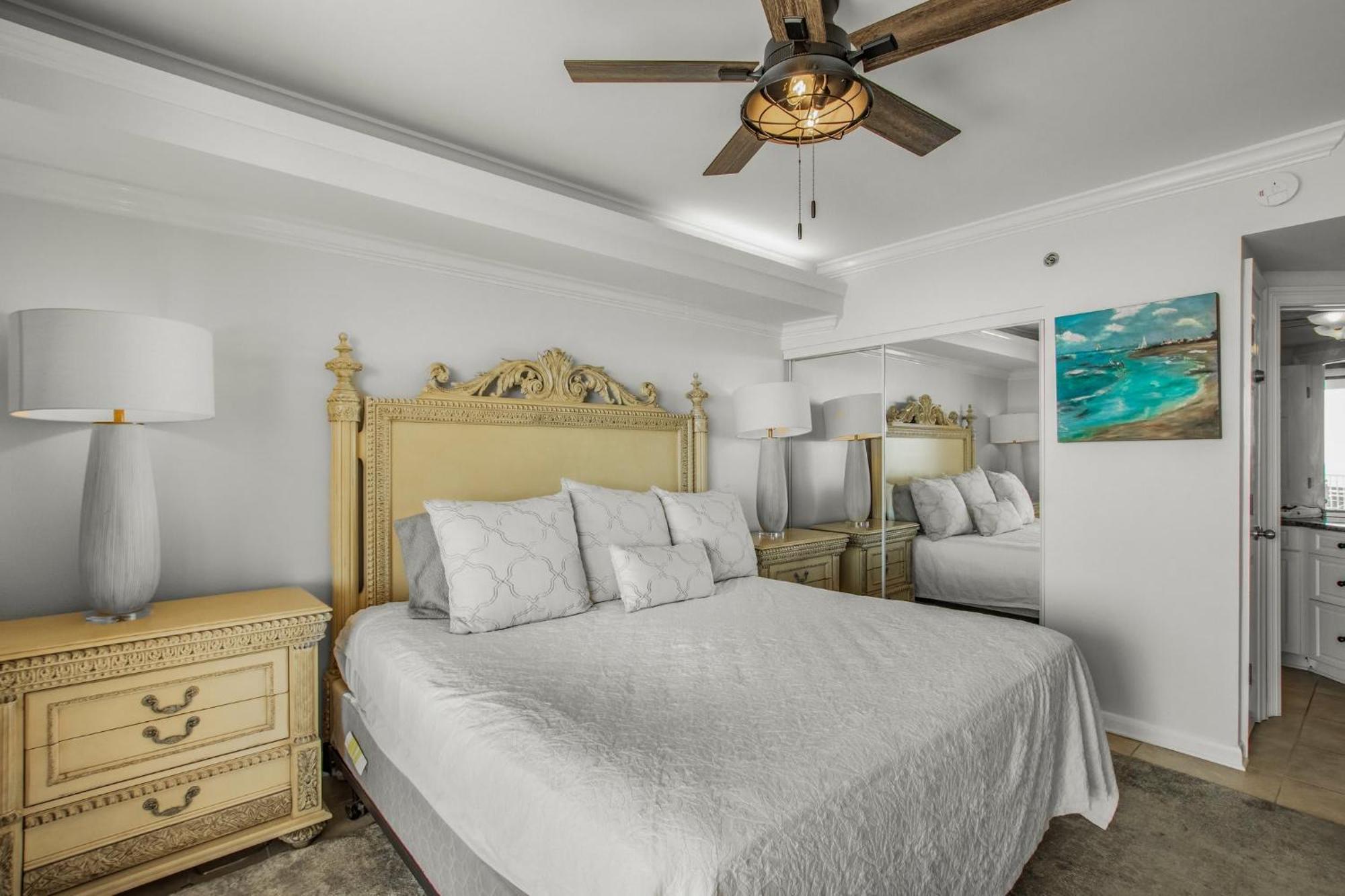 Summer House 103A By Vacation Homes Collection Orange Beach Exterior photo