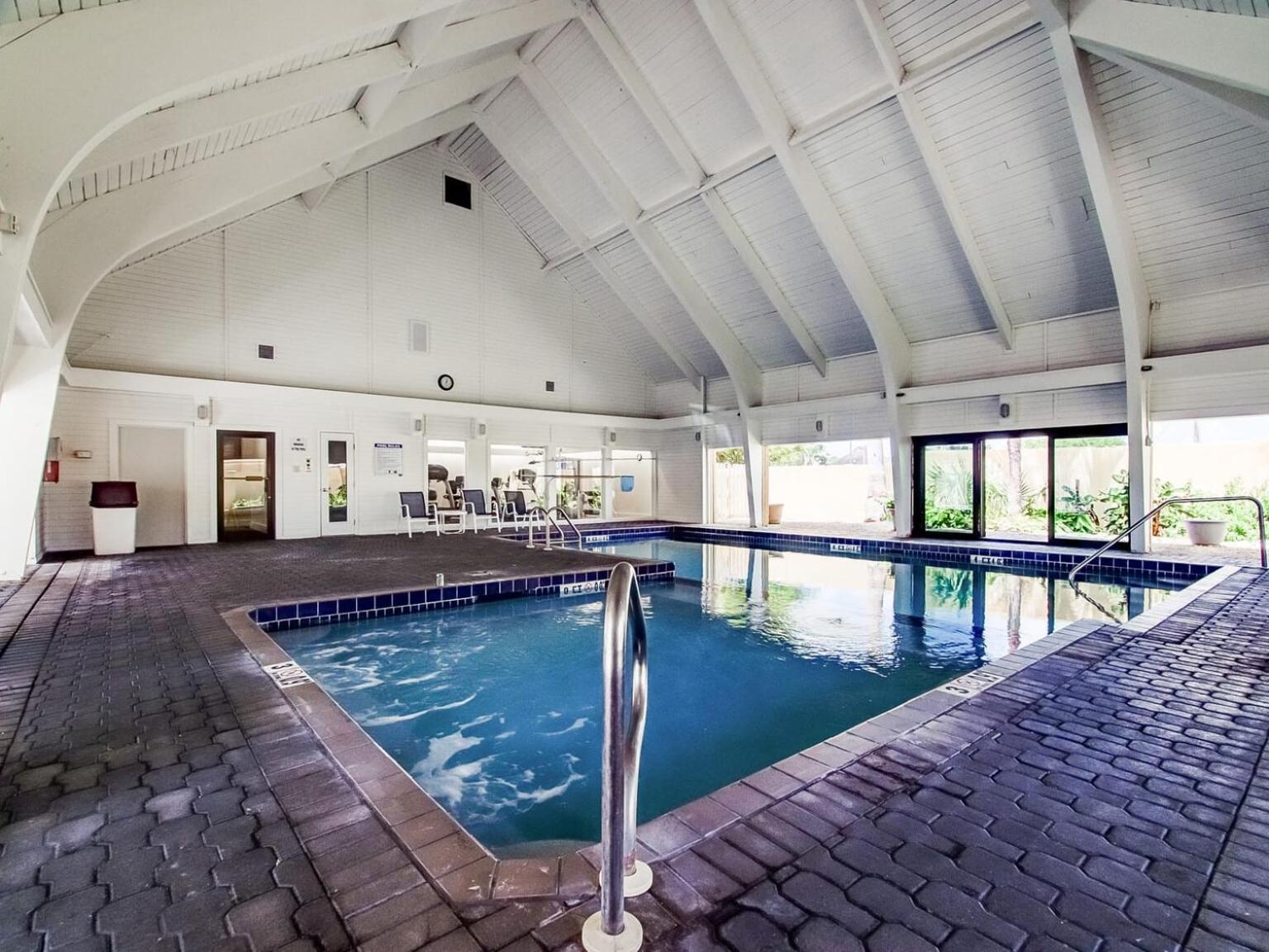 Summer House 103A By Vacation Homes Collection Orange Beach Exterior photo