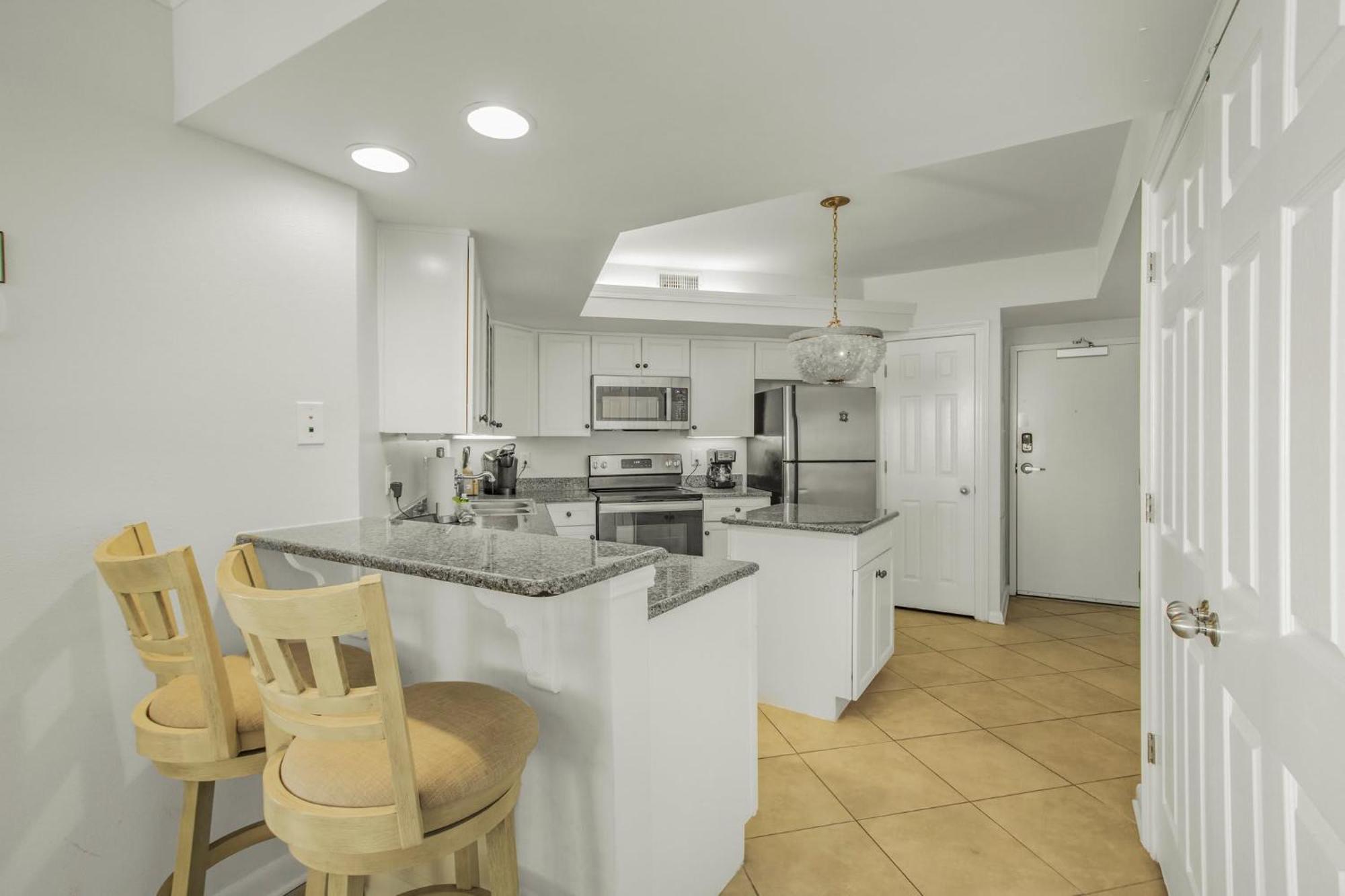 Summer House 103A By Vacation Homes Collection Orange Beach Exterior photo
