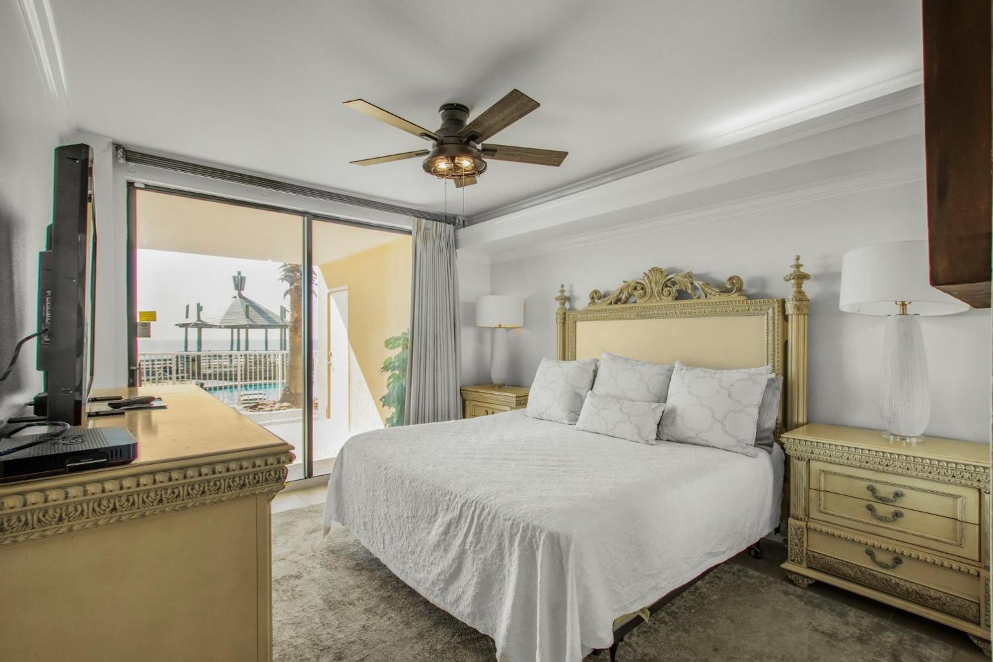 Summer House 103A By Vacation Homes Collection Orange Beach Exterior photo